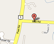 59 Mike Rd Wells Maine