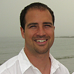 Dr. Cote