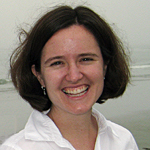 Dr. Tremblay